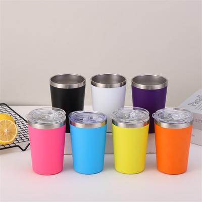 Tazze e bicchieri – Thermos