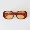 UNOW S001 Square Missa Sunglasses