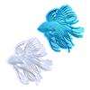 Add Personality To Your Space with Fish Wall Decor Silicone Resin Molds