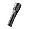 Tianhuo Canglong High-Power Zoomable Rechargeable Flashlight