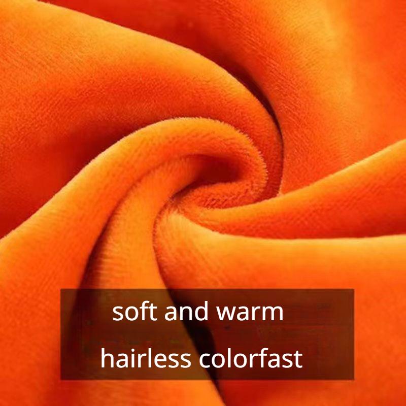 Podzim Zima Zahuštěné Plus Sametové tílko Dámské krajkové Potisk s dlouhým rukávem Tričko Slim Fit Teplé pulovrové elastické triko