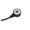 OEM 18640-78K00 Knock Sensor