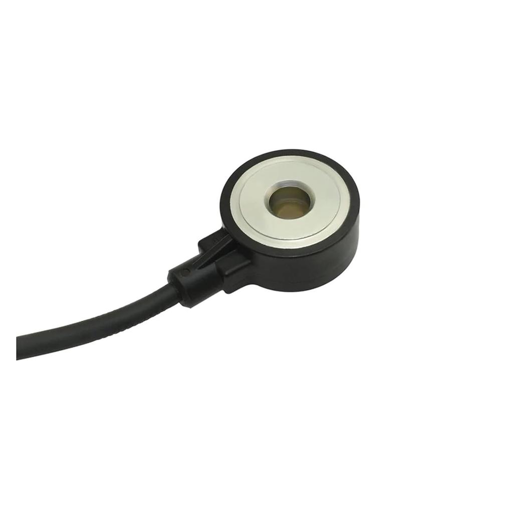 OEM 18640-78K00 Knock Sensor