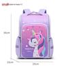 Bing Su Kids 3D Cartoon Backpack