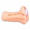Sex Toys for Men Vagina Male Masturbators Cup Real Pussy Real Vagina Sextoys Silicone Adult Product 3D Realistic Masturbator