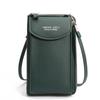 PU Handbags Womens Bags for Woman Ladies Hand Bags Women's Crossbody Bags Purse Clutch Phone Wallet Shoulder Bag