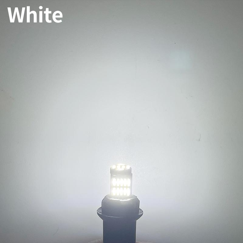 5PCS T10 W5W Led Bulbs Canbus 4014 26SMD Car Interior Dome Reading License Plate Light Signal Lamp 6000K Bulbs 7