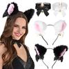Acessórios de cabelo para crianças – Diademas para crianças