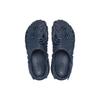 Salehe Bembury x Crocs Pollex Clog Como Zapatillas Unisex Azul 207393-4OF