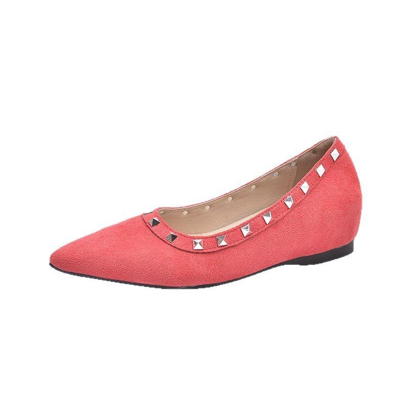 Casual Sneakers Shoes for Men Women Shoes Ankle Boots Fashion Comfort Loafers Men Women Shoes