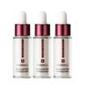 Set Máximo de Ampolla Captura Mela Madeca Experto (15 ml x 3 piezas)