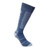 Dare2B Technical Ski Long Socks