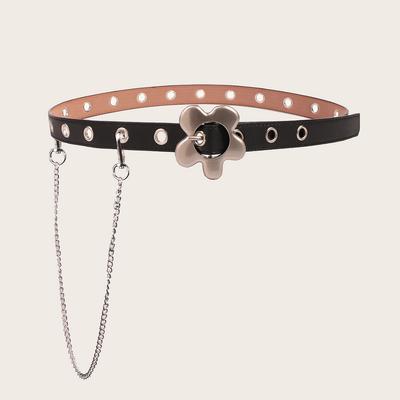 Accessoires – Gürtel & Taillenketten für Damen