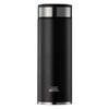Wanxiang Portable Stainless Steel Insulated Vacuum Tumbler