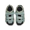 Adidas Boys' TERREX HYDROTERRA AT C Sandals IH6373