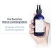 Pyunkang Yul Mist Toner 100ml