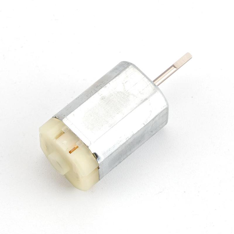 For Honda CR-V -2024 Civic -2024 City - Car Outside Door Side Wing Rear View Folding Mirror Motor Spare Parts
