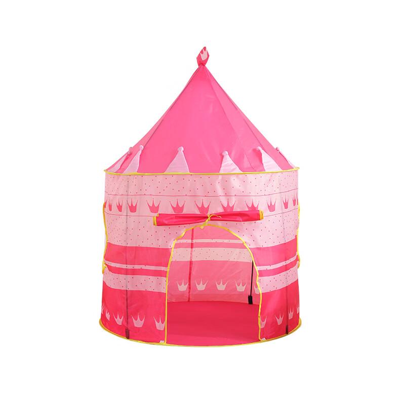 OEING Kids Indoor Play Tent