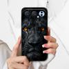 Case For Honor 500 Pro/Honor 500 Silicone Phone Shell Soft TPU Bumper For Honor500 Pro 500Pro Full Camera Protective Matte Funda