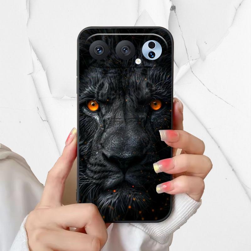 Case For Honor 500 Pro/Honor 500 Silicone Phone Shell Soft TPU Bumper For Honor500 Pro 500Pro Full Camera Protective Matte Funda