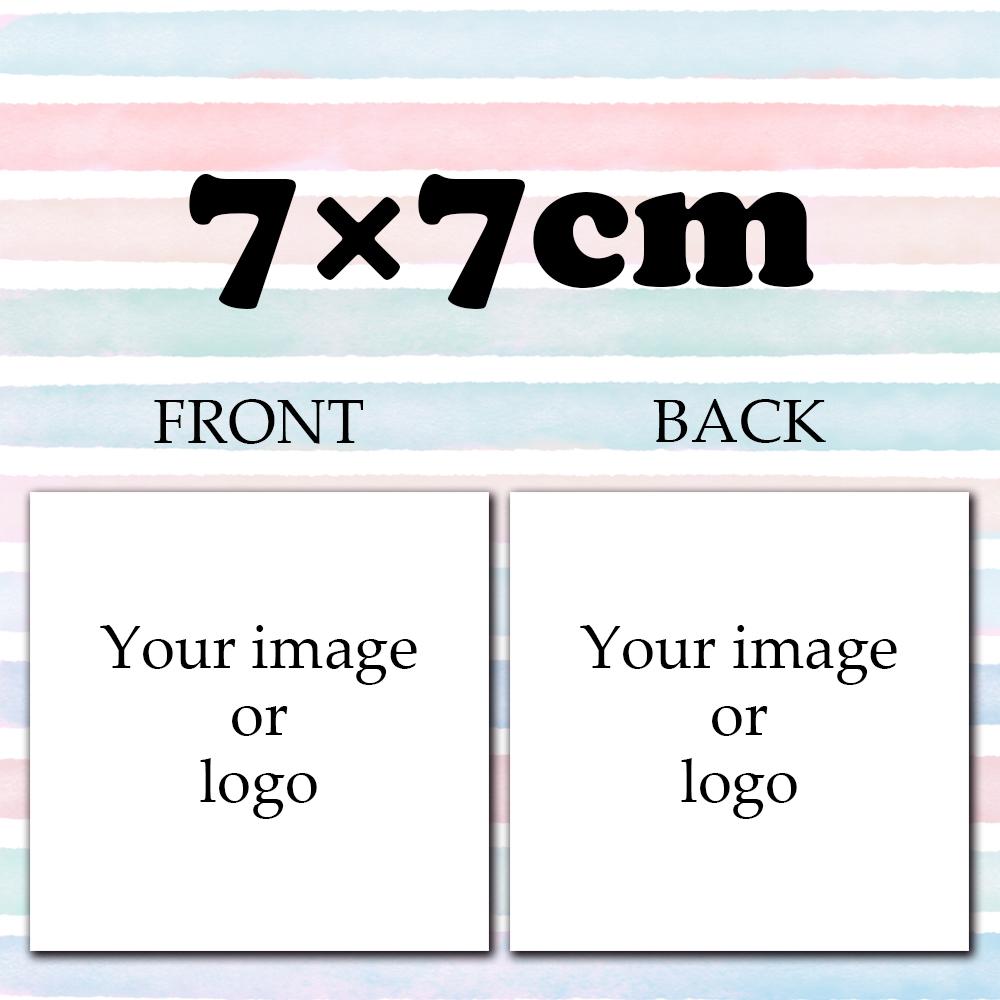 Custom Cards Thank You Cards Custom Business Card Packaging For Small Businesses Wedding invitations Postcards Personalized logo