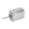 Keenso 1 Pair Car Door Lock Motor 2 Pieces Universal