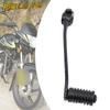 Rame și accesorii pentru motociclete – Suporturi pentru picioare