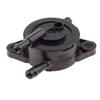 1 Piece Pump Gasoline Motorcycles, Spare