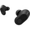 Sony Gaming EarBuds Inzone Buds Wf G700n Fnatic Edition  True WireLess  Low L