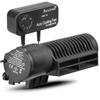 Accesorii pentru interiorul mașinii – Încălzirea și ventilatoare pentru autoturisme