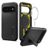 Spigen Back Cover For Google Pixel 11 Pro 1 Pc