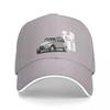 Deux CheveuxCV Outline Graphic illustrationCap Baseball Cap New Hat Fluffy Hat Ny Cap Mens Tennis Womens
