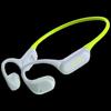 Lansheng AirWave Pro Wireless Bone Conduction Sports Headphones