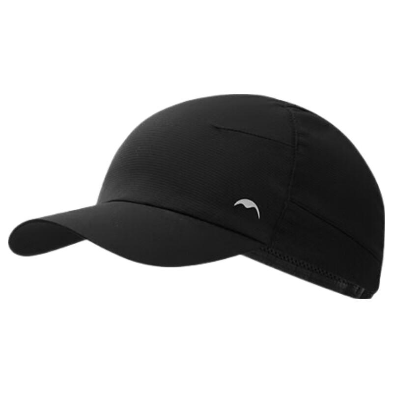Naturehike Lightweight Outdoor UV Protection Cap