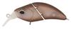 Valkein Kuga Hydra F 42mm 2.7 Grams Floating Lure M216 (3696)