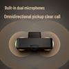 Deli MM102 2K HD Autofocus USB Webcam