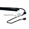 Volkswagen Touareg Electric Tailgate Hydraulic Support Rod