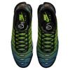 Nike Air Max Plus Racer Blue Volt Sneakers Casual Shoes FZ4628-001