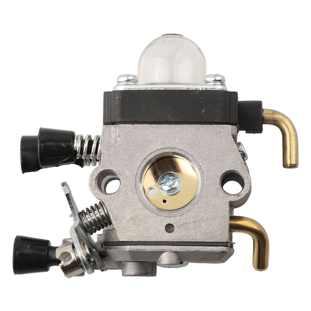 New Practical Carburetor Replacement 120 4226 High Quality Outdoor Living 1 Pcs Accessories HS75 Power Equipment