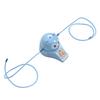 Children Jump Rope Machine Electric Rope Skipping Machine Remote Control Fitness Exercise