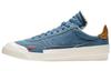 Drop Type Lx Denim CW6213-461