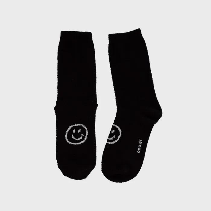 ROOM SOCKS LOVE