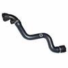 BMW E46 Radiator/Intake Hose - 11531436407