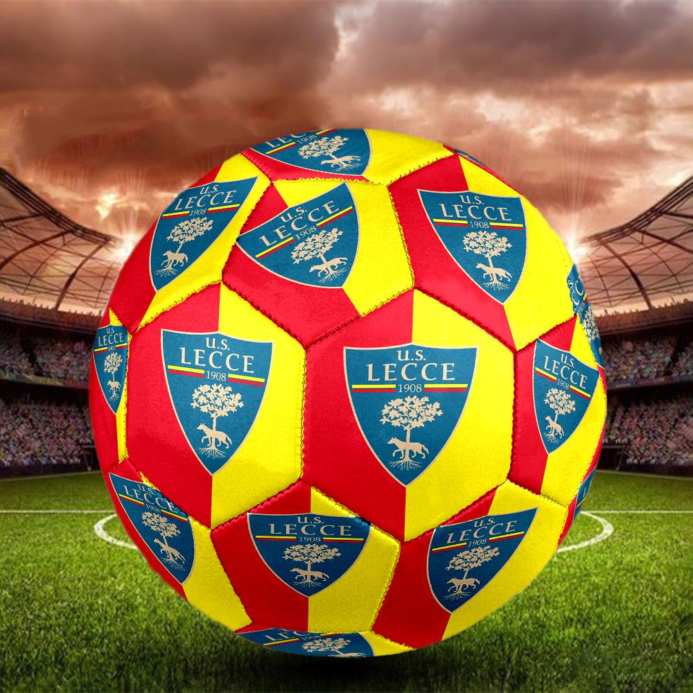 Unione Sportiva Lecce Telpu futbola bumba