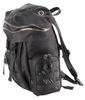Tyrannosaurus Backpack S Size [Morn Creations] TR-103 (BLK)