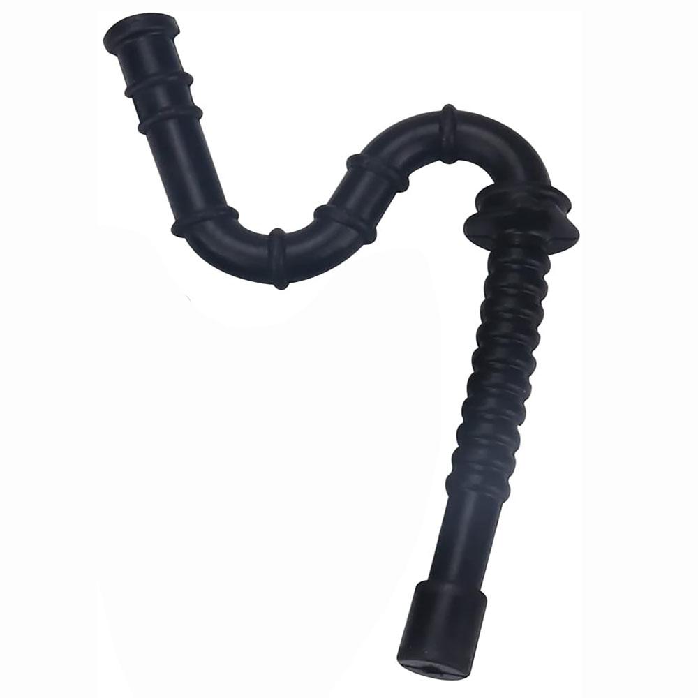 

New Fuel Line For STIHL MS240 MS260 MS360 MS290 MS310 MS390 11213587700