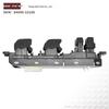 84040-33100: Main Power Window Regulator Switch for Toyota Reiz
