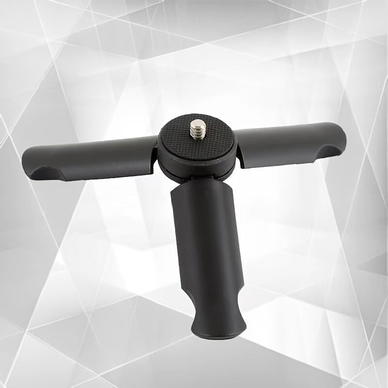 Mini-Stativ für DJI Pocket 2 3 GoPro Action 2 4 Kamera für DJI Pocket 2 3 Osmo Mobile 6/5/4/3/2 Stabilisator Gimbal Desktop-Stativ