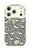 Suitable for Apple 17promax mobile phone case iphone15 New Year's high-end 16 graffiti pony 14plus