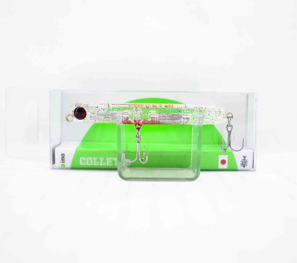 Ima Collet 60 Sinking Lure 001 (6709)